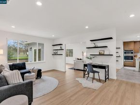 1866 Elkwood Dr, Concord CA 94519