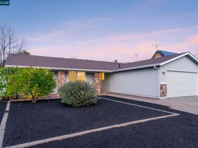 1866 Elkwood Dr, Concord CA 94519