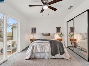 1866 Elkwood Dr, Concord CA 94519