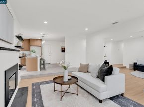 1866 Elkwood Dr, Concord CA 94519