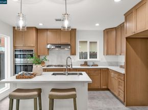 1866 Elkwood Dr, Concord CA 94519