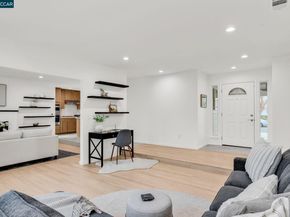 1866 Elkwood Dr, Concord CA 94519