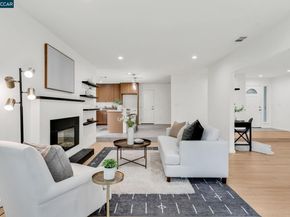 1866 Elkwood Dr, Concord CA 94519