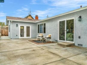 1866 Elkwood Dr, Concord CA 94519