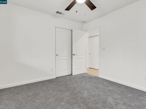 1866 Elkwood Dr, Concord CA 94519