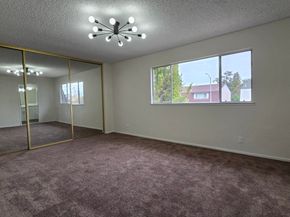 25321 Ironwood Ct, Hayward CA 94545