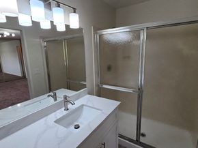 25321 Ironwood Ct, Hayward CA 94545