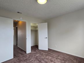 25321 Ironwood Ct, Hayward CA 94545