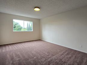 25321 Ironwood Ct, Hayward CA 94545