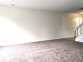 25321 Ironwood Ct, Hayward CA 94545