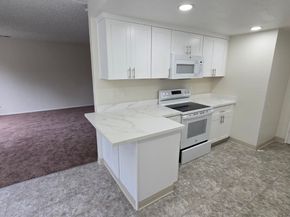 25321 Ironwood Ct, Hayward CA 94545