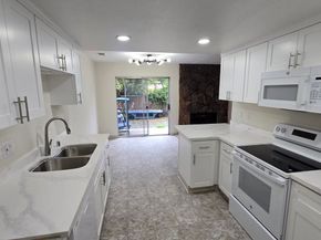 25321 Ironwood Ct, Hayward CA 94545