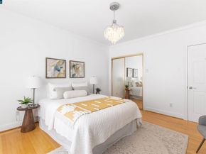 719 Lakeview Ave, San Francisco CA 94112