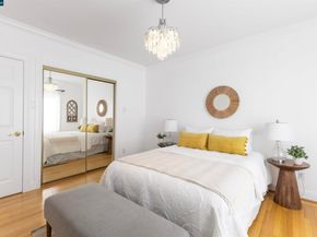 719 Lakeview Ave, San Francisco CA 94112