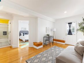 719 Lakeview Ave, San Francisco CA 94112