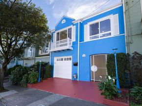 719 Lakeview Ave, San Francisco CA 94112