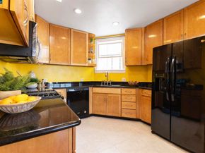 719 Lakeview Ave, San Francisco CA 94112