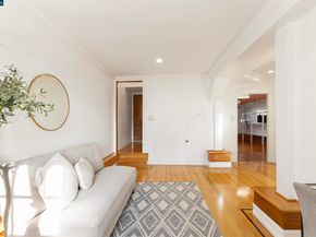 719 Lakeview Ave, San Francisco CA 94112