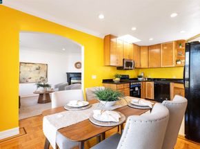 719 Lakeview Ave, San Francisco CA 94112