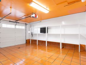 719 Lakeview Ave, San Francisco CA 94112