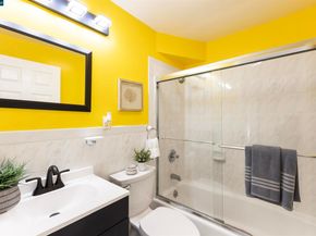 719 Lakeview Ave, San Francisco CA 94112