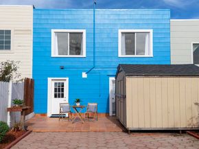 719 Lakeview Ave, San Francisco CA 94112