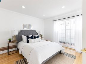 719 Lakeview Ave, San Francisco CA 94112