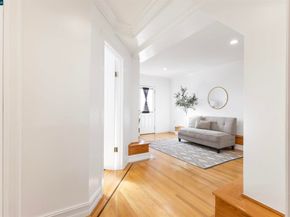 719 Lakeview Ave, San Francisco CA 94112