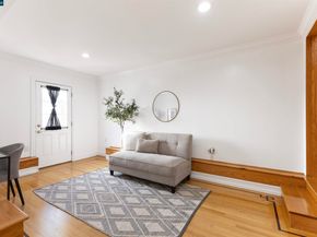 719 Lakeview Ave, San Francisco CA 94112