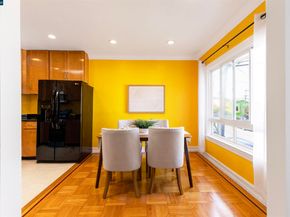 719 Lakeview Ave, San Francisco CA 94112