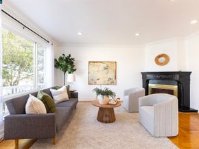 719 Lakeview Ave, San Francisco CA 94112