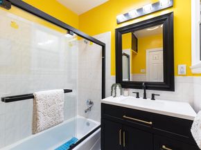 719 Lakeview Ave, San Francisco CA 94112