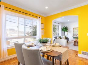 719 Lakeview Ave, San Francisco CA 94112