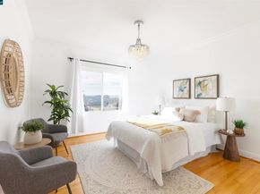 719 Lakeview Ave, San Francisco CA 94112