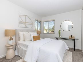 5457 Treeflower Dr, Livermore CA 94551