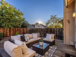 5457 Treeflower Dr, Livermore CA 94551