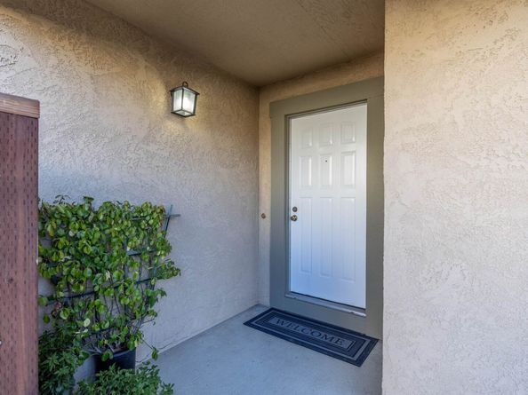 5457 Treeflower Dr, Livermore CA 94551