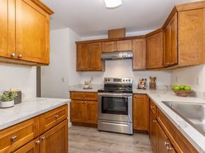 5457 Treeflower Dr, Livermore CA 94551