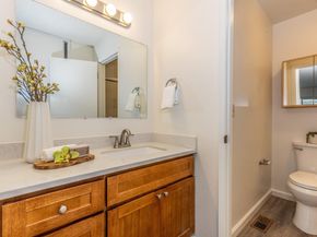 5457 Treeflower Dr, Livermore CA 94551