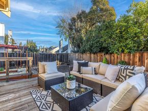 5457 Treeflower Dr, Livermore CA 94551