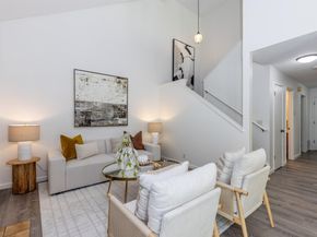 5457 Treeflower Dr, Livermore CA 94551