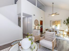 5457 Treeflower Dr, Livermore CA 94551