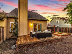 5457 Treeflower Dr, Livermore CA 94551