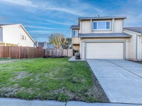 5457 Treeflower Dr, Livermore CA 94551