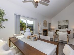 5457 Treeflower Dr, Livermore CA 94551