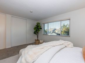 5457 Treeflower Dr, Livermore CA 94551