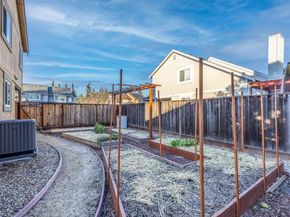 5457 Treeflower Dr, Livermore CA 94551