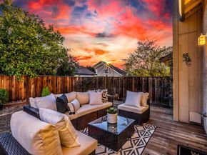 5457 Treeflower Dr, Livermore CA 94551