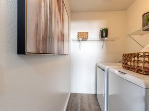 5457 Treeflower Dr, Livermore CA 94551