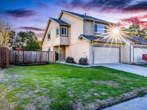 5457 Treeflower Dr, Livermore CA 94551
